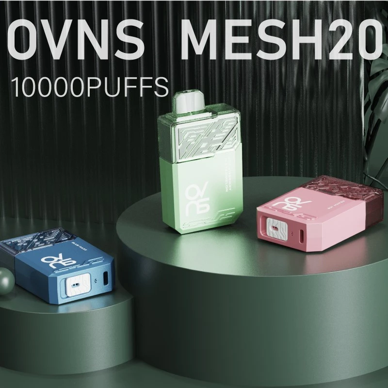 product-800-800 product-800-800