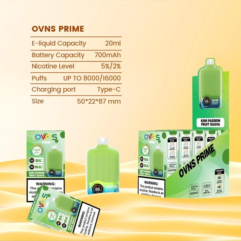 product-800-800